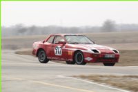 384 - 2014 North Dallas Hooptie 24 Hours of LeMons - IMG_6990.jpg